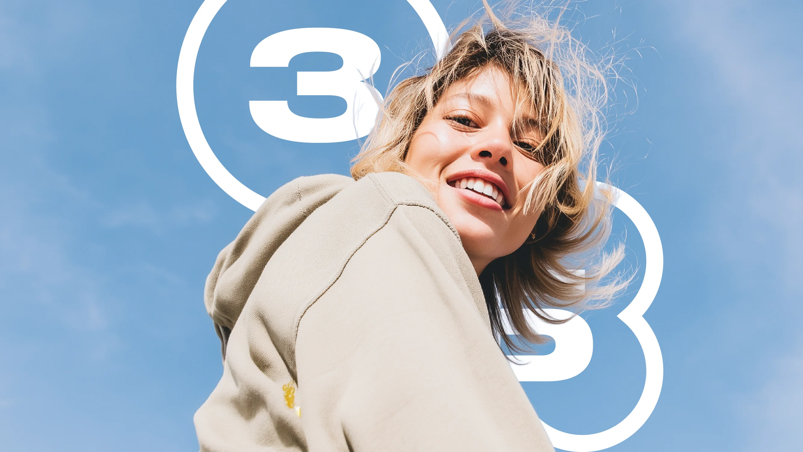 Апрельские предложения от СМЕЛО: квартиры со скидкой до 800 000 ₽